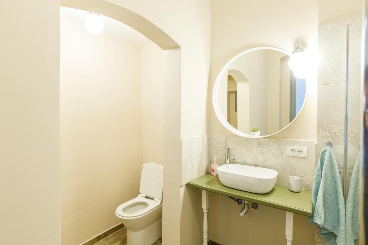 Beautiful Apartment In Heart Of Historical Center Timisoara Exterior foto